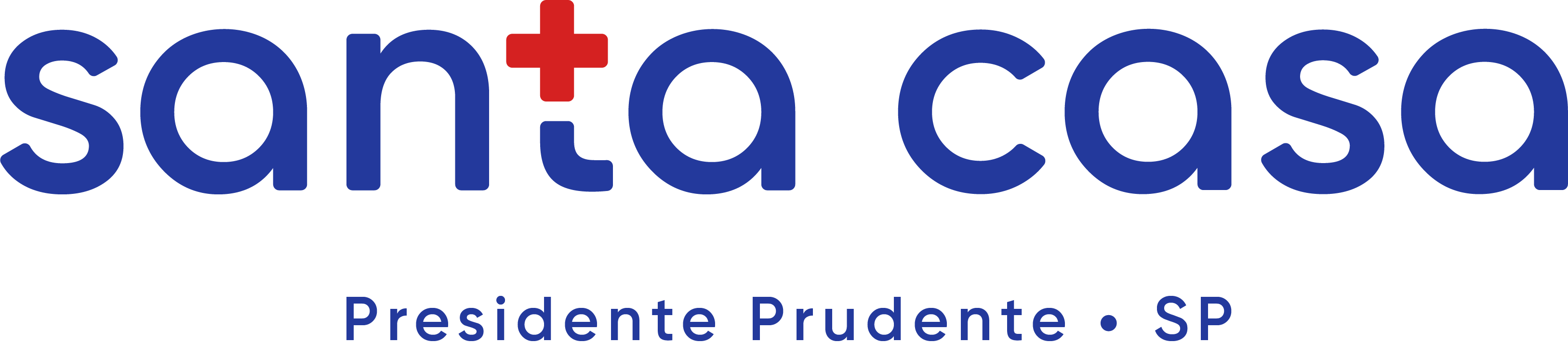 Santa Casa de Presidente Prudente